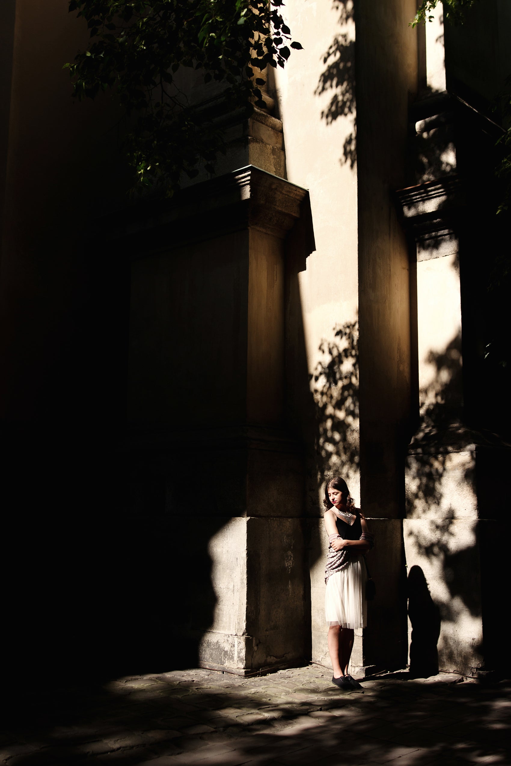 Mitä hyötyä UGC markkinoinnista on yrityksellesi?